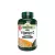 Natures Aid Vitamin C 500mg Chewable - Orange Flavour (100 Tableta)