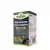 Natures Aid Beta-Glucans Immune Support+ (30 Tableta)