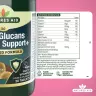 Natures Aid Beta-Glucans Immune Support+ (30 Tableta)