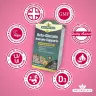 Natures Aid Beta-Glucans Immune Support+ (30 Tableta)