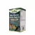 Natures Aid Beta-Glucans Immune Support+ (90 Tableta)