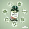 Natures Aid Quercetin Formula (90 Cápsula)
