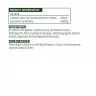 Natures Aid Cranberry 200 mg (30 Tableta)