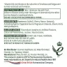 Natures Aid Vitamin B12  (90 Tableta)