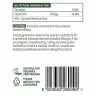 Natures Aid Vitamin B12  (90 Tableta)