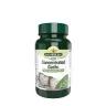 Natures Aid Concentrated Garlic 2000 mcg (90 Tableta)
