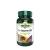 Natures Aid Co-Enzyme Q10 30 mg (30 Cápsula blanda)