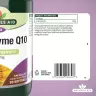 Natures Aid Co-Enzyme Q10 30 mg (30 Cápsula blanda)