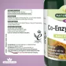 Natures Aid Co-Enzyme Q10 30 mg (30 Cápsula blanda)