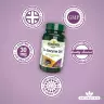 Natures Aid Co-Enzyme Q10 30 mg (30 Cápsula blanda)