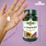 Natures Aid Co-Enzyme Q10 30 mg (30 Cápsula blanda)