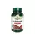 Natures Aid Iron Bisglycinate (90 Tableta)