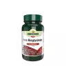 Natures Aid Iron Bisglycinate (90 Tableta)