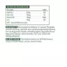 Natures Aid Iron Bisglycinate (90 Tableta)