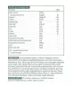 Natures Aid Lutein Eye Complex (30 Tableta)