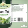 Natures Aid Green Tea 10,000mg (60 Tableta)