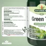 Natures Aid Green Tea 10,000mg (60 Tableta)