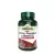 Natures Aid Calcium, Magnesium + Vitamin D3 (90 Tableta)