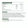 Natures Aid Calcium, Magnesium + Vitamin D3 (90 Tableta)