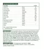 Natures Aid Vitamin B Complex 100 (60 Tableta)