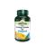 Natures Aid Evening Primrose Oil 1000 mg (90 Cápsula blanda)
