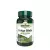 Natures Aid Ginkgo Biloba Standardised 120 mg (90 Tableta)