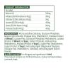 Natures Aid Digestive Enzyme Complex (60 Tableta)