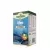 Natures Aid Men's Multi-Vitamins & Minerals (30 Cápsula)