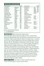 Natures Aid Men's Multi-Vitamins & Minerals (30 Cápsula)