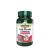 Natures Aid Multi-Vitamins & Minerals (without Iron) (60 Tableta)