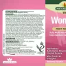 Natures Aid Women's Multi-Vitamins & Minerals (60 Cápsula)
