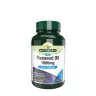 Natures Aid Flaxseed Oil 1000 mg (90 Cápsula blanda)
