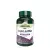Natures Aid Soya Lecithin 1200 mg (90 Cápsula blanda)