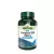 Natures Aid Complete EFA 1200 mg (Omega 3, 6 + 9) (90 Cápsula blanda)