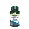 Natures Aid Complete EFA 1200 mg (Omega 3, 6 + 9) (90 Cápsula blanda)