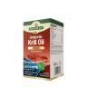 Natures Aid Antarctic Krill Oil 500 mg (60 Cápsula blanda)