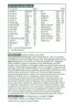 Natures Aid Women's 50+ Multi-Vitamins & Minerals (30 Cápsula)