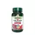 Natures Aid Complete Multi-Vitamins & Minerals (90 Tableta)
