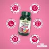 Natures Aid Complete Multi-Vitamins & Minerals (90 Tableta)