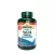 Natures Aid Fish Oil 1000mg (120 Cápsula blanda)