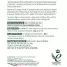 Natures Aid Fish Oil 1000mg (120 Cápsula blanda)