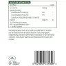 Natures Aid Fish Oil 1000mg (120 Cápsula blanda)
