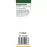 Natures Aid Vitamin D3 Daily Oral Spray (30 ml, Naranja)