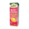 Natures Aid Multivitamin Daily Oral Spray (30 ml, Limón y Naranja)