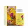 GAL Curcugreen Forte (60 Cápsula)