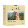 GAL PrimaVie® Shilajit (60 Cápsula)