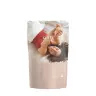GAL Glycine Powder (500 g)