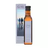 GAL Q10 + MCT Oil (250 ml)