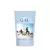 GAL Chicken Cartilage Complex, Type II Collagen (90 g)