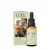 GAL K1-Vitamin drops (30 ml)